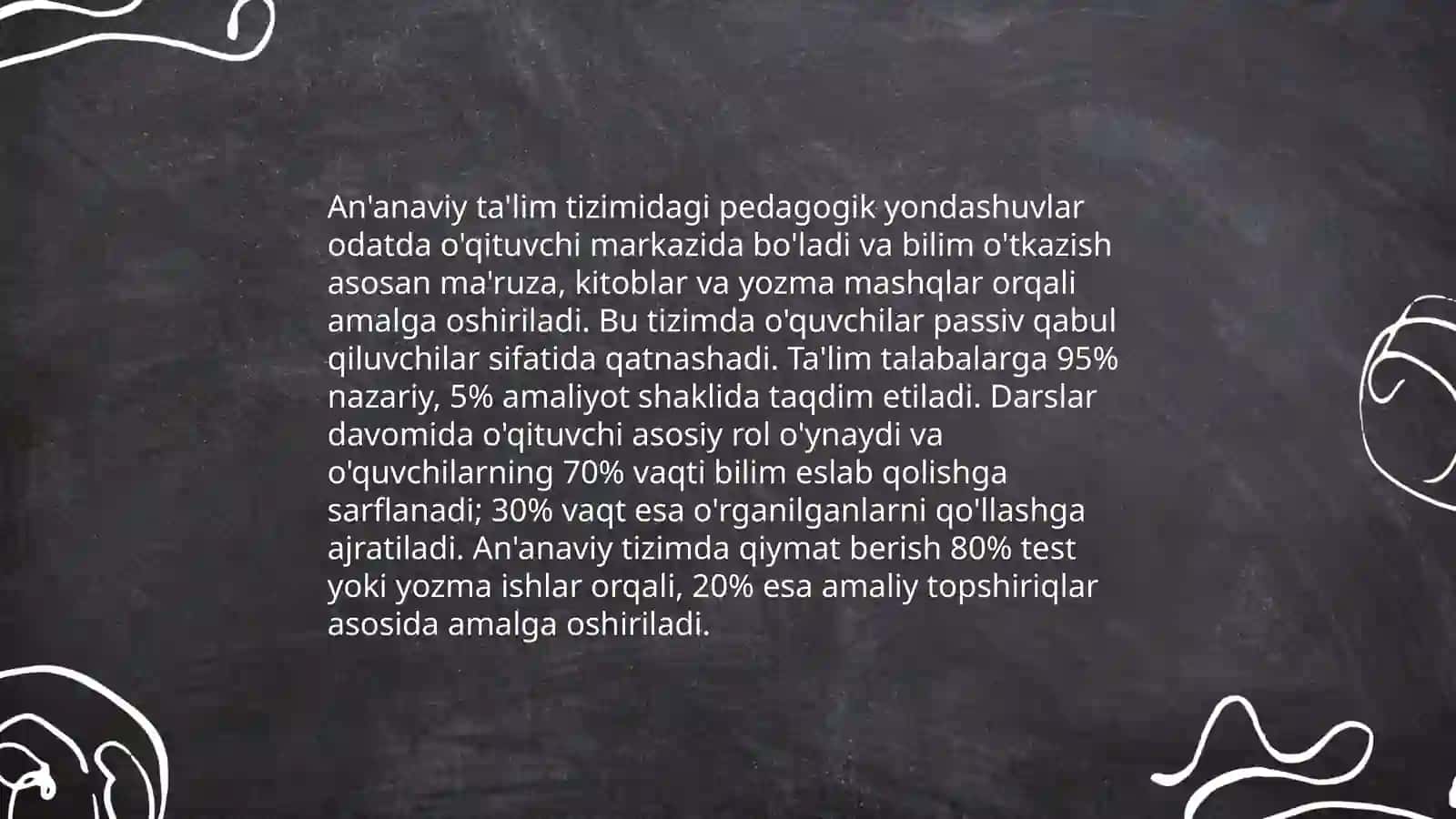 Maxsus pedagogik sohadagi yetuk olimlarning pedagogik yondashuvlari 3