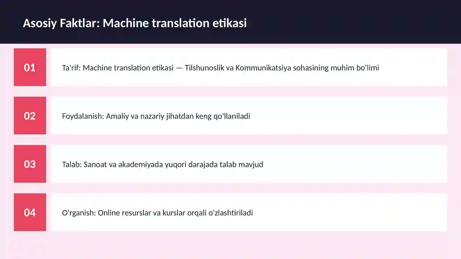 Machine translation etikasi 3
