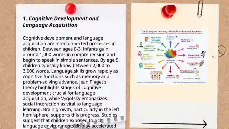 Psychology factors in language teaching 3