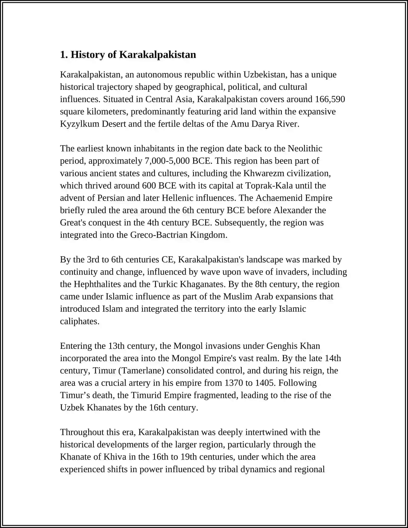 INOVATSION TEXNOLOGIYA UNIVERSITETI 3