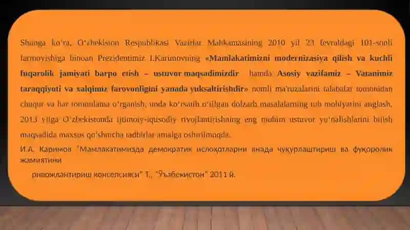 Davlat va Huquq Nazariyasi Fanining Metodlari 3