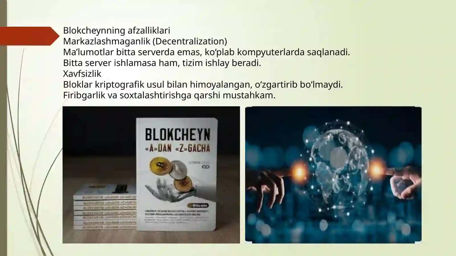 Blokcheyn texnologiyasi 3