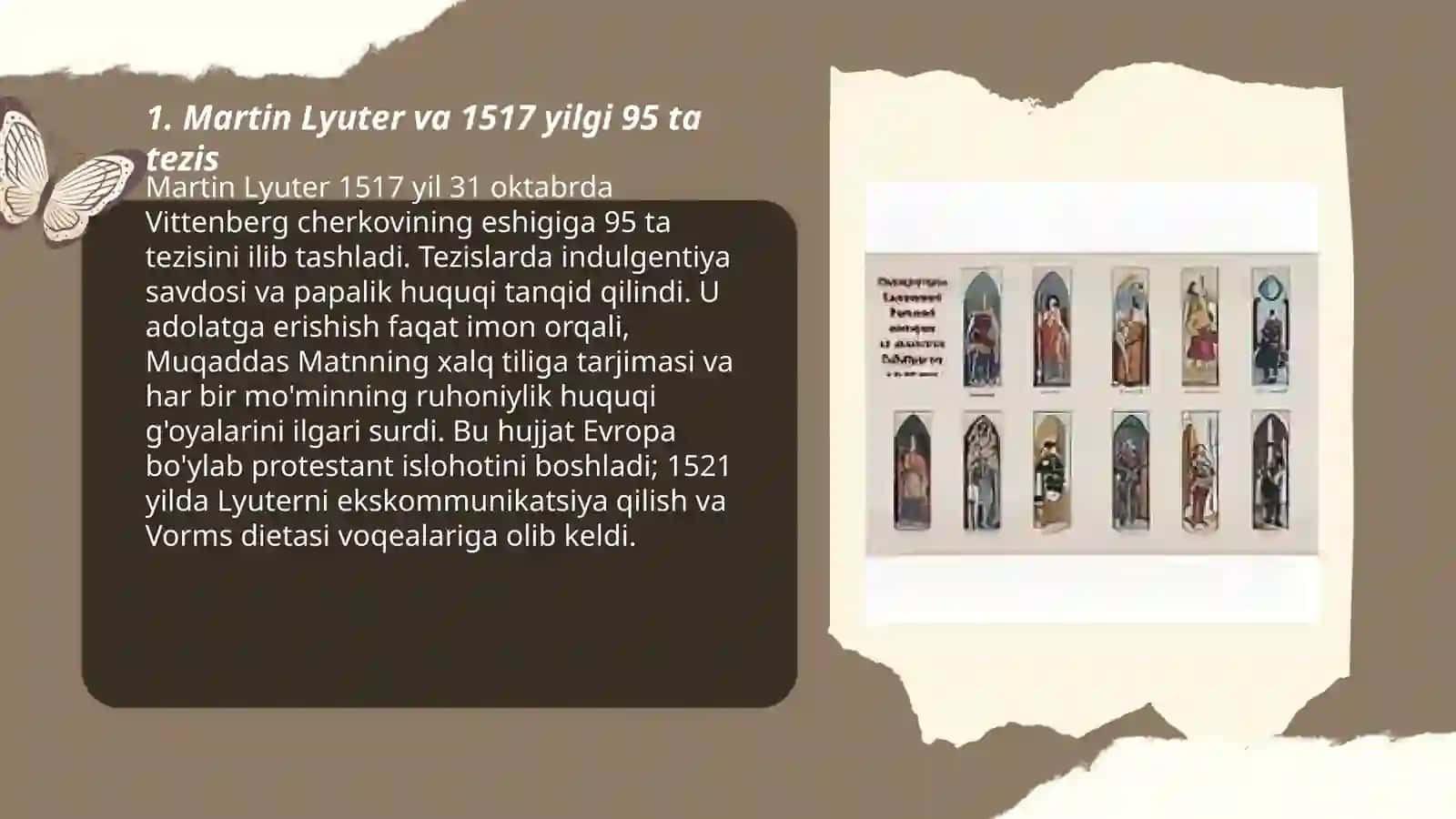 Germaniya XV-XVII asrlarda 3