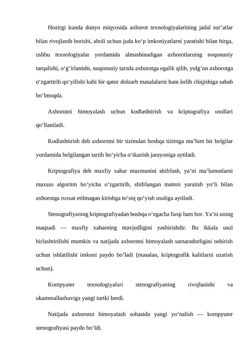 Kriptografiya 3