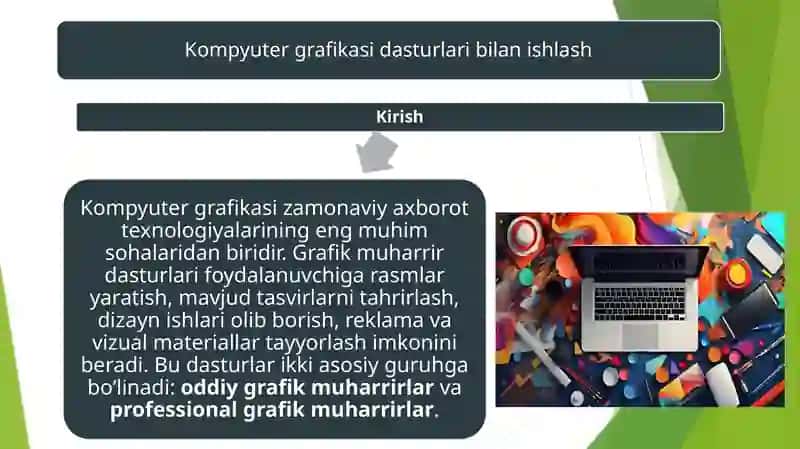 “ArxitekturavaRaqamlitexnologiyalar”kafedrasi 3