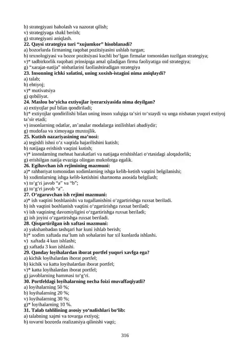 Innovatsion faoliyat 3
