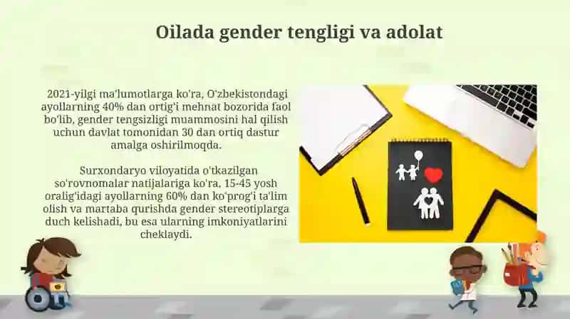 21-asr oilasi konseptsiyasiningasosiymazmuni 3