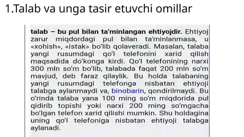 IQTISODIYOT VA IJTIMOIY FANLAR KAFEDRASI 3