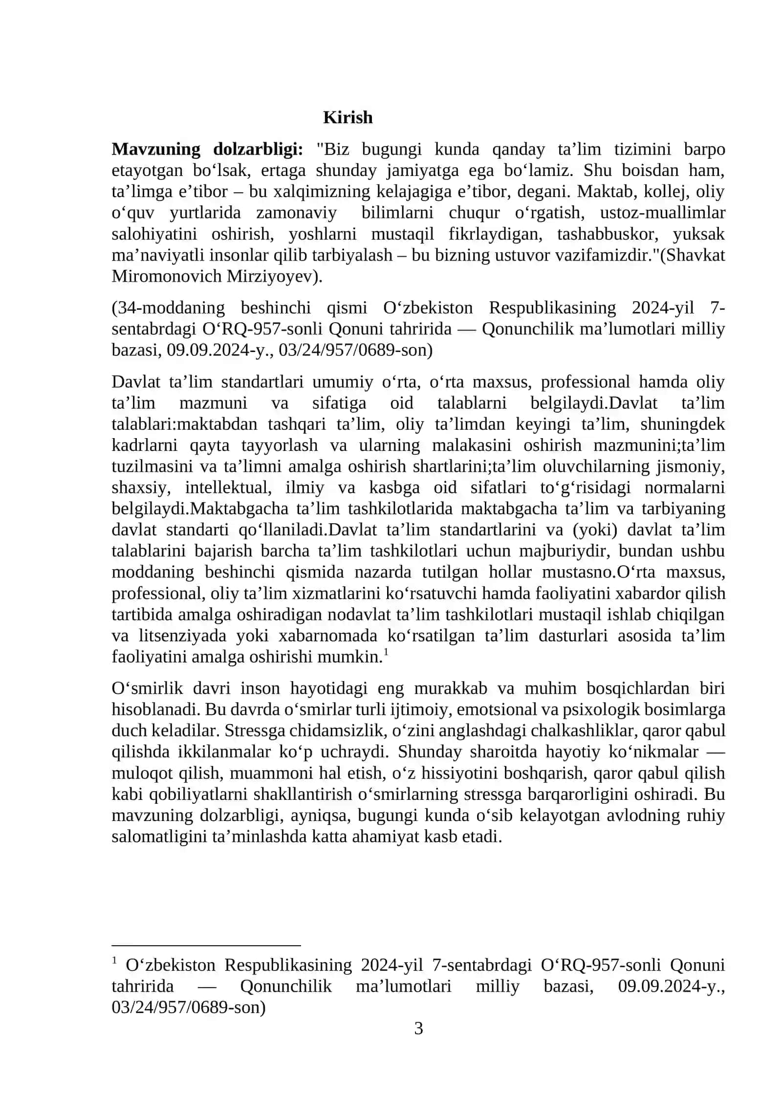 QO’QON DAVLAT UNIVERSITETI 3