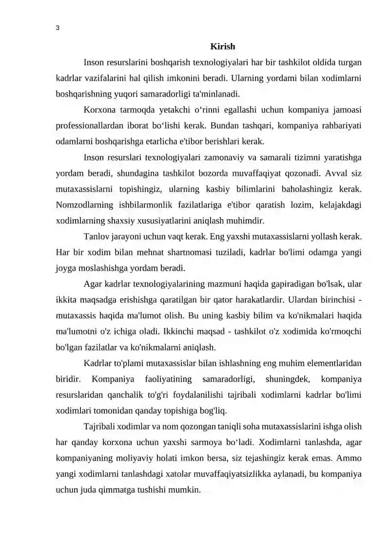 ташкилотнинг_асосий_мақсадини_шакллантириш 3
