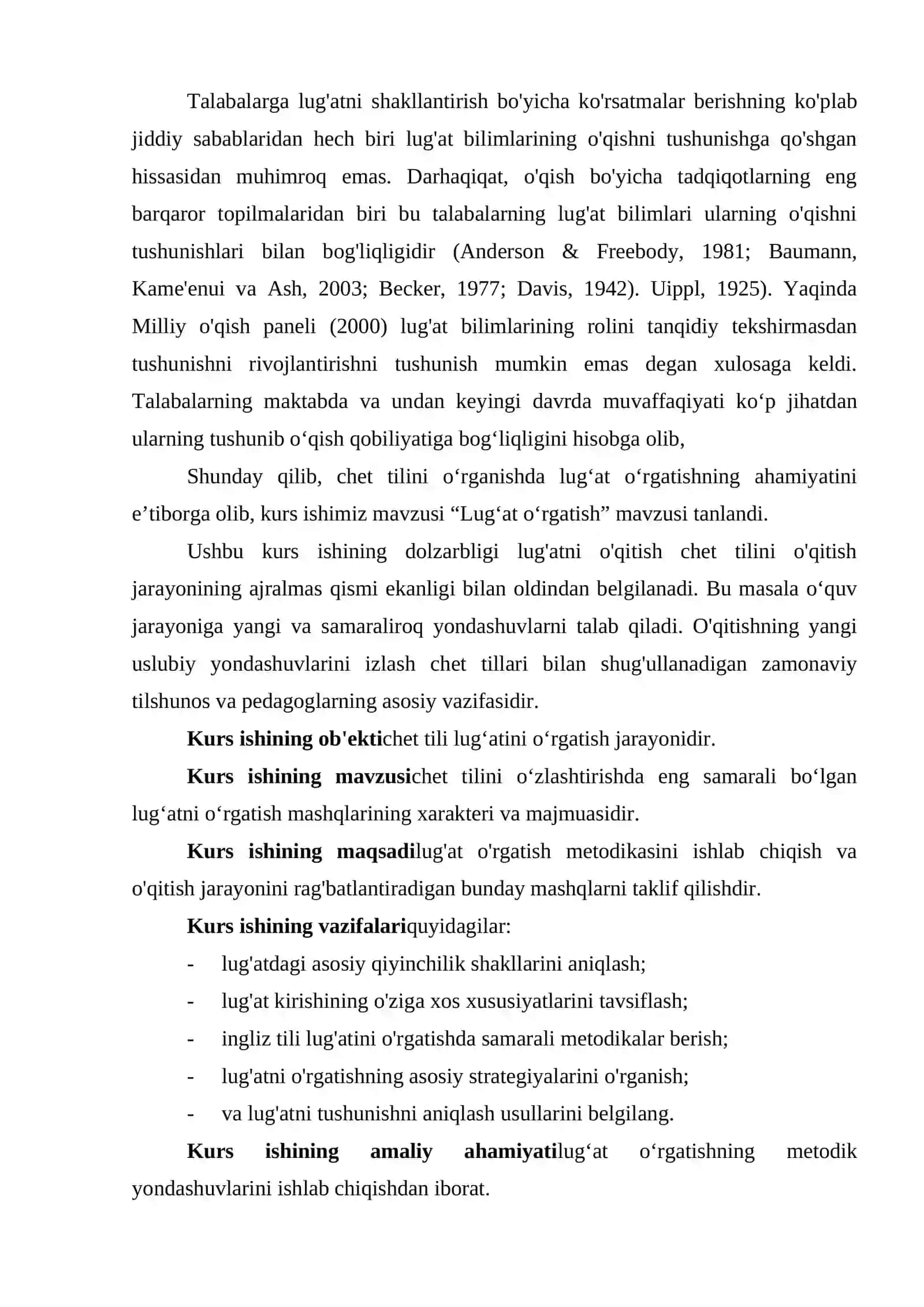LUZAT OQITIShNING SAMARALI USULLARI 3