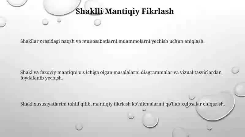 4 sinf matematika darsligi 3