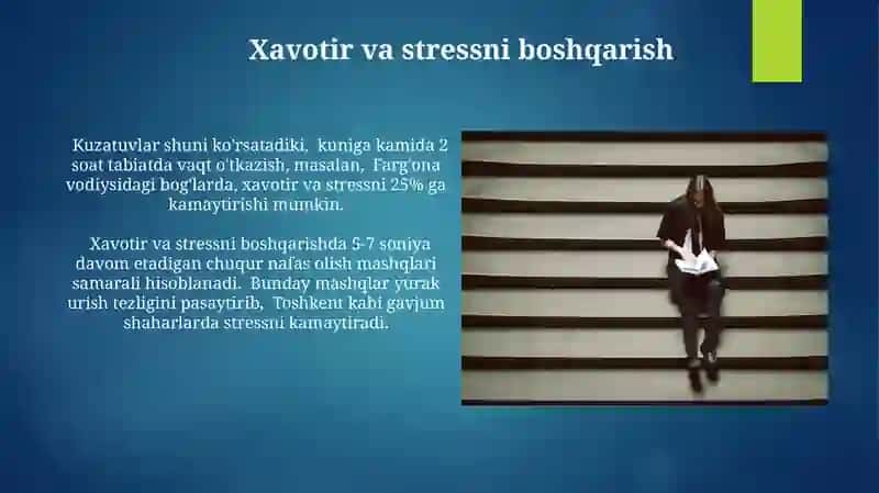 Psixologik tayyorgarlik turlarining vazifalari 3