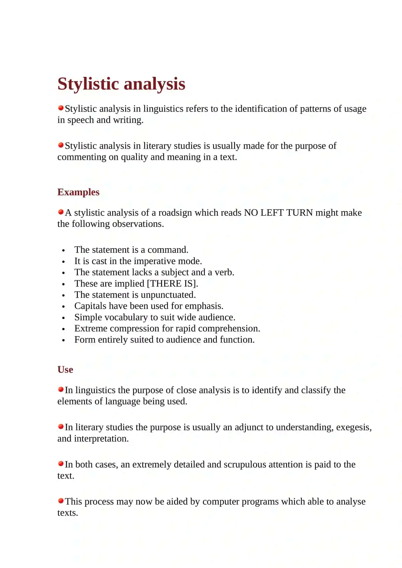 Lexical Analysis in Compiler Design 3