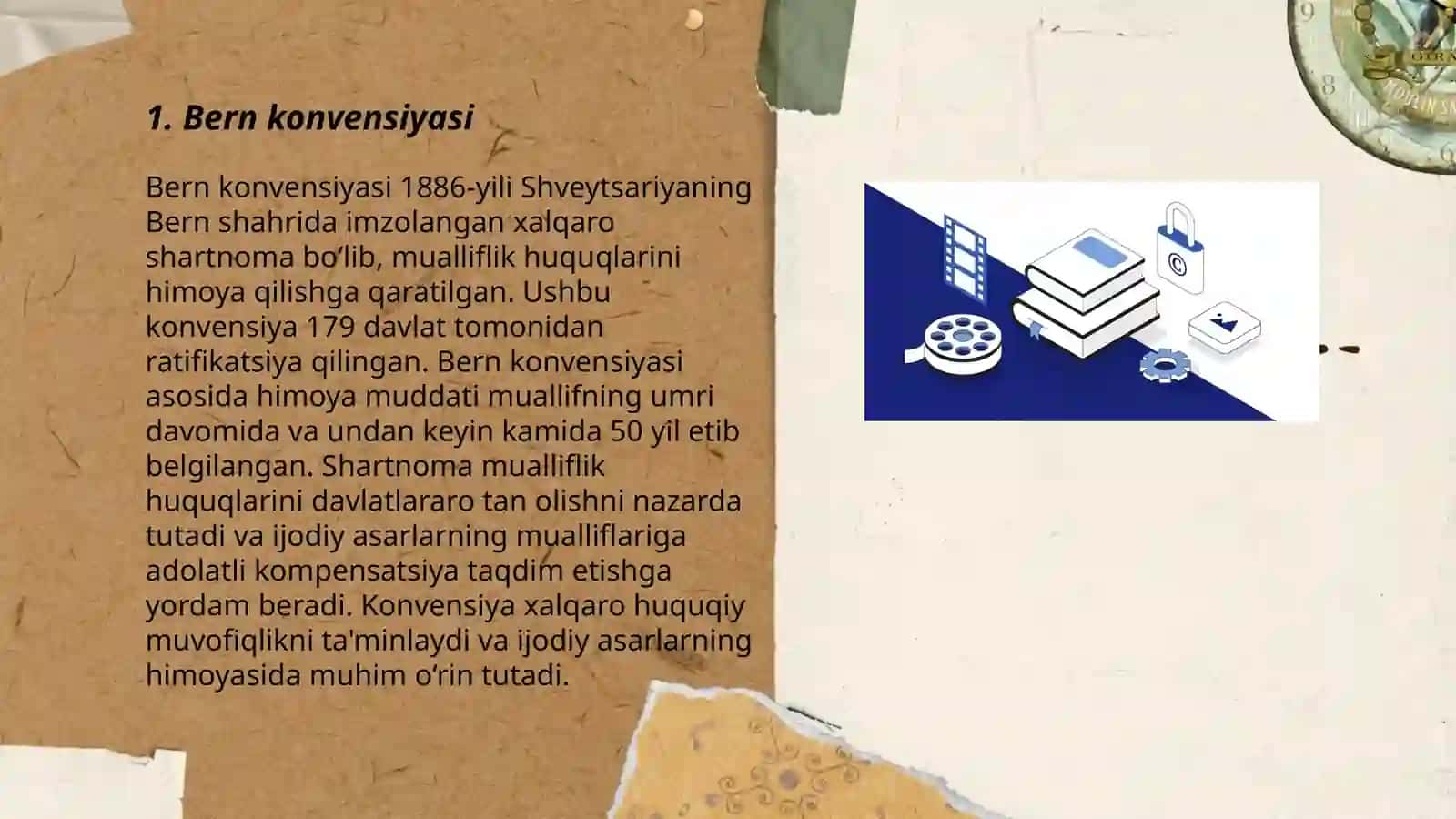 Bern konvensiyasi 3