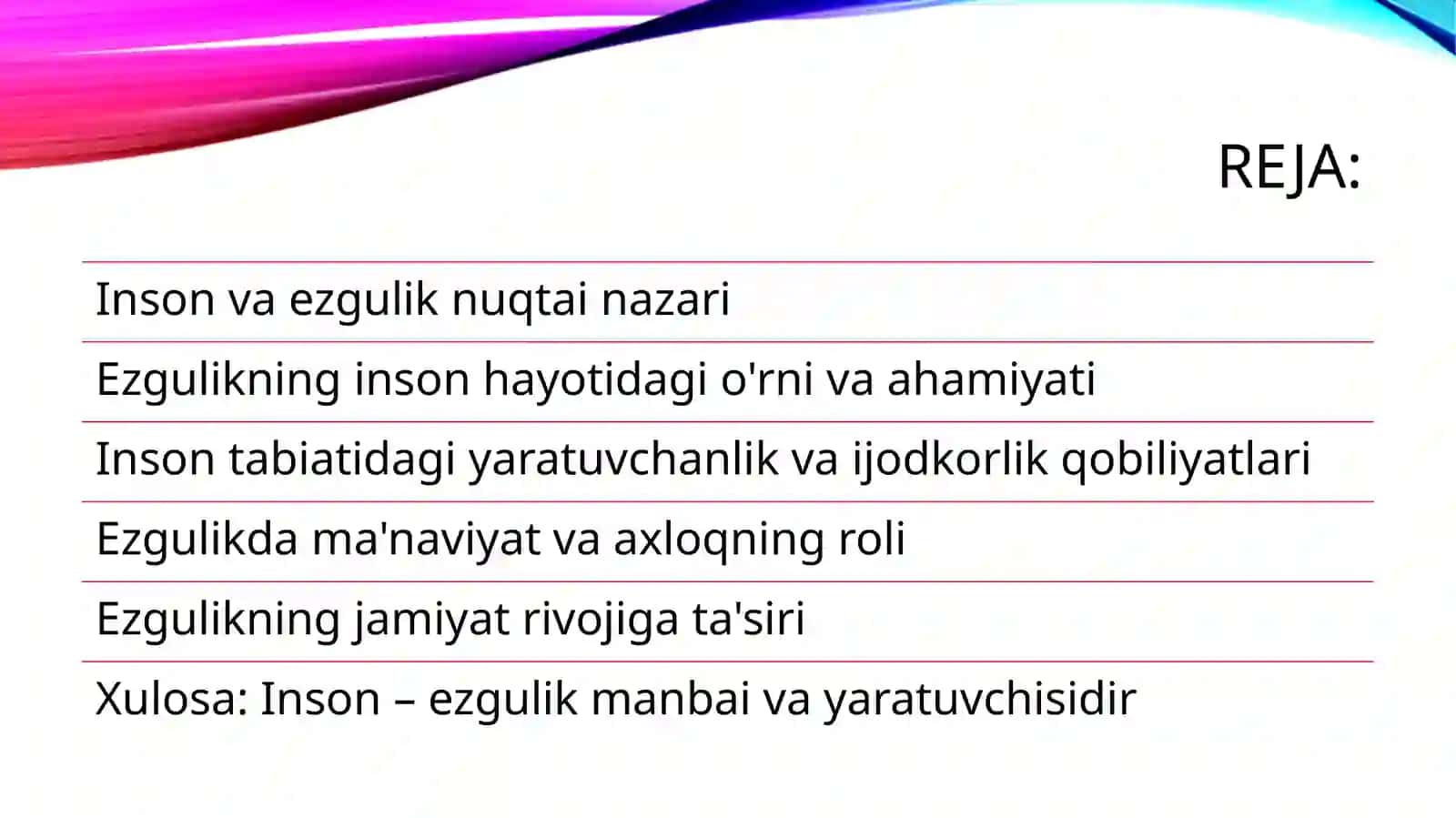 Insonezgulikijodkori 3