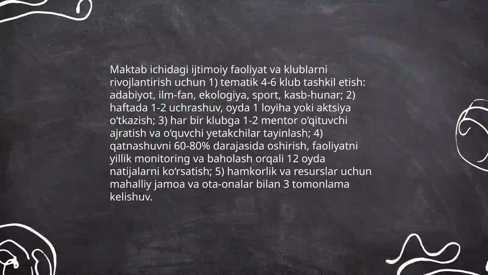 O'quvchilarning ijtimoiy faolligini oshirish 3