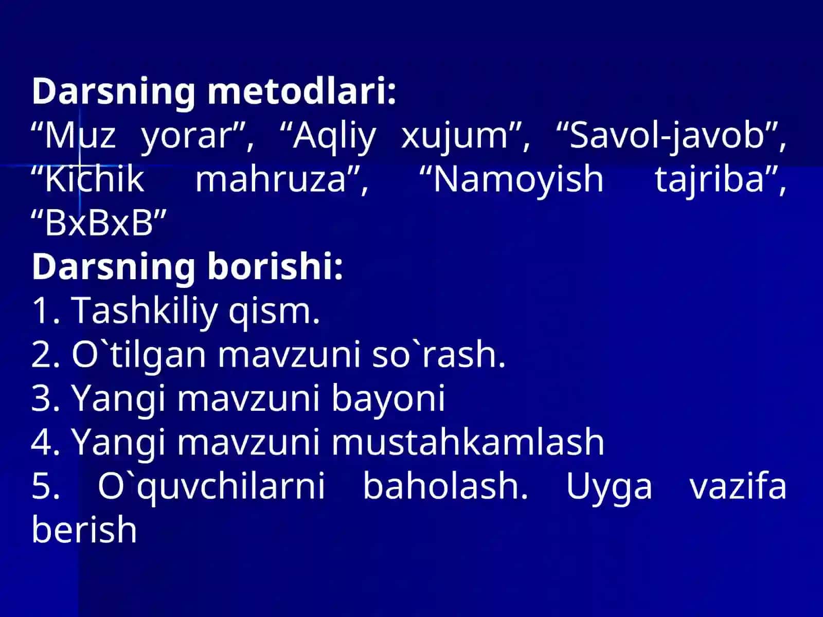 Suyuqlik va uning xossalari. Sirt taranglik 3