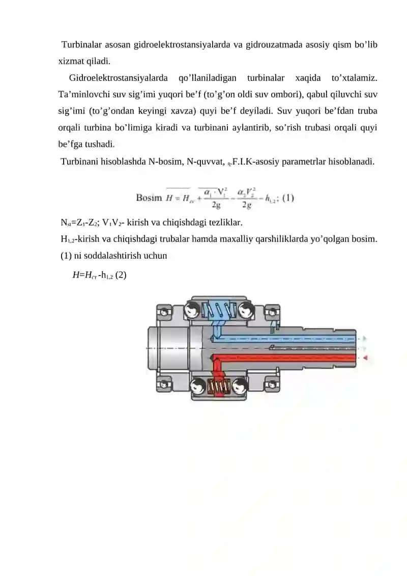 Qurilish mashinalarida qo’llaniladigan dvigatellar 3
