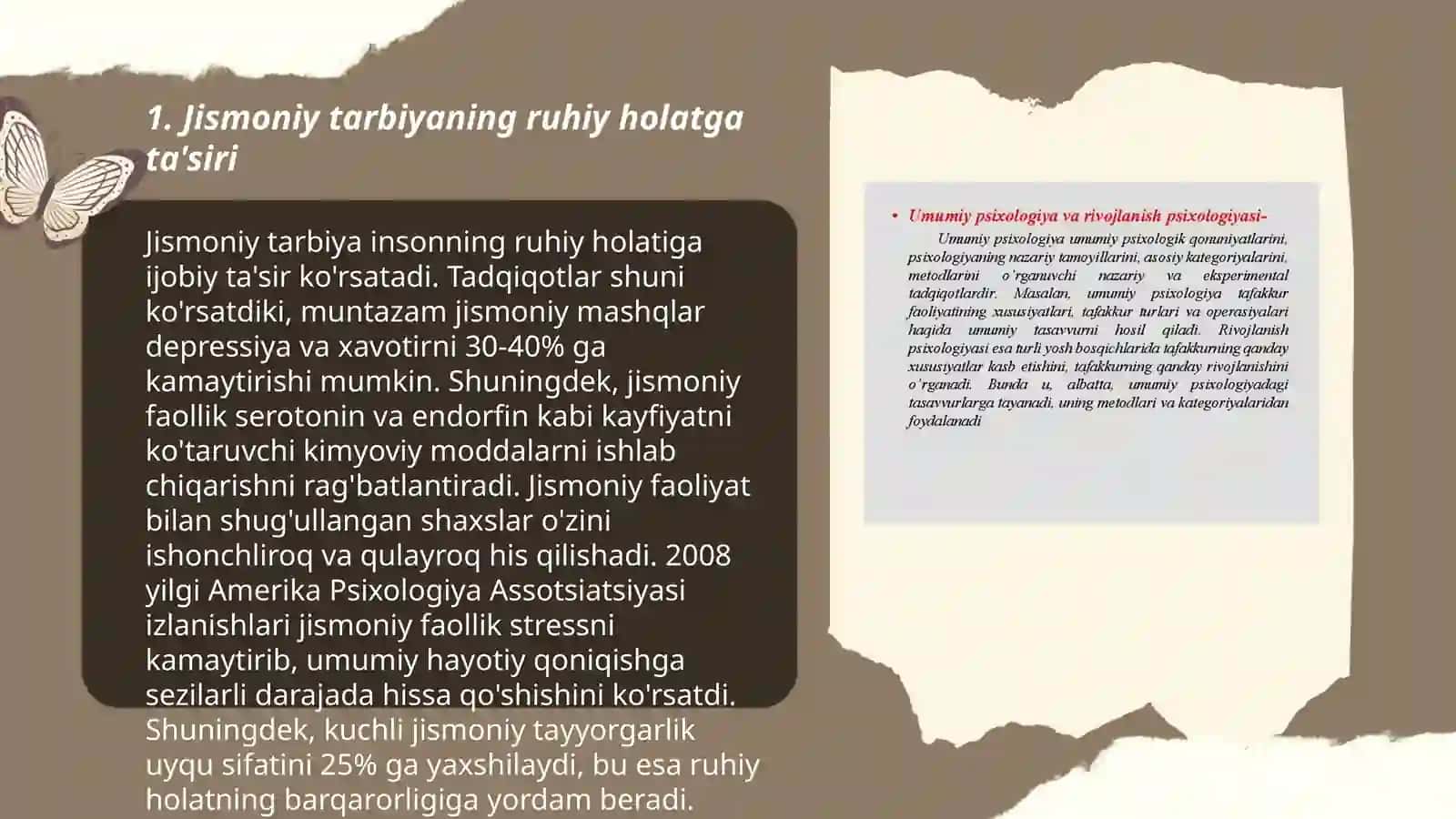 Jismoniy Tarbiya 3
