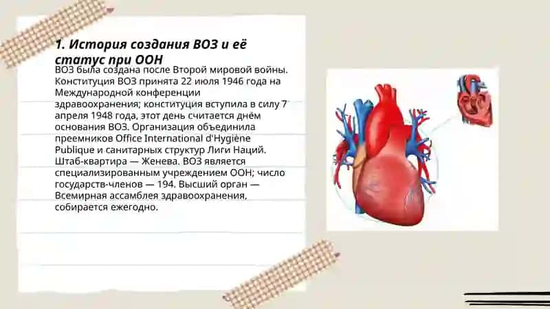 Мутантов Сухроб 3