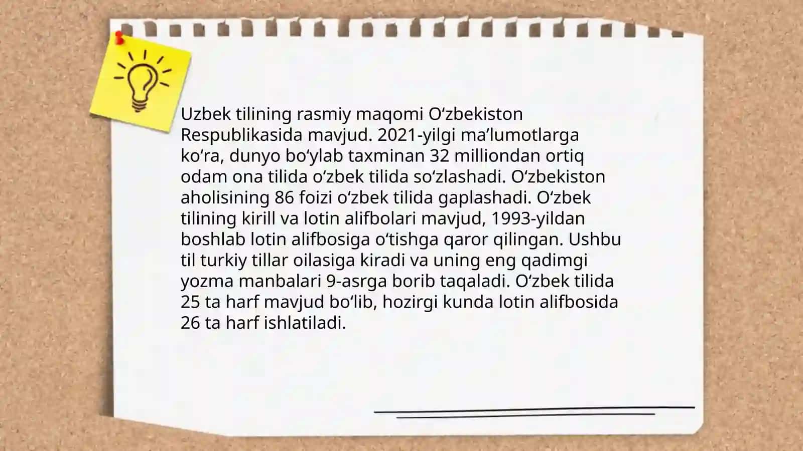 Mexatronika hozirgi zamon fan va texnologiyalar 3
