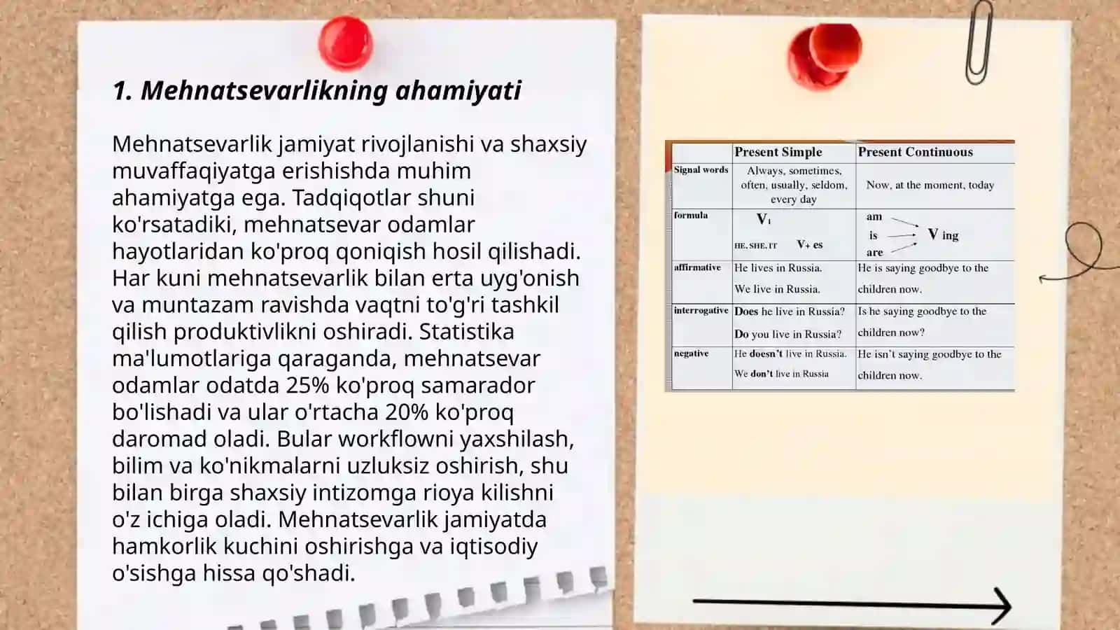 O'quvchilarni mehnatga axloqiy ruhiy va amaliy tayyorlash 3