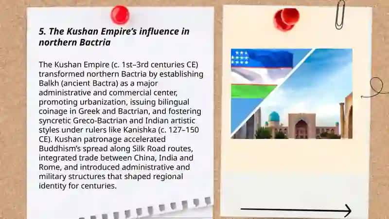 History of Uzbekistan 3