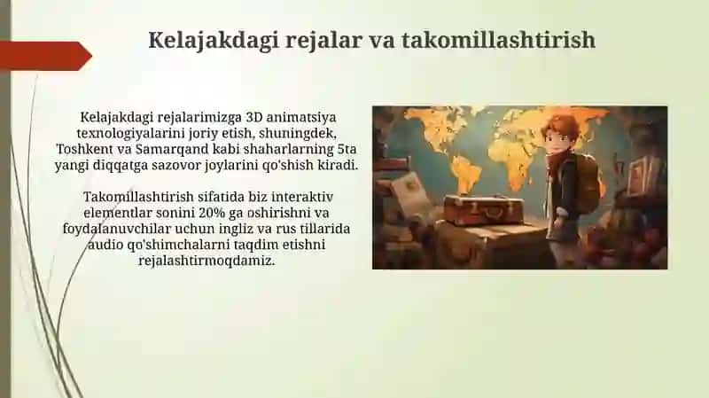 Reklama Uchun Flash Animatsiyani Ishlab Chiqish 3