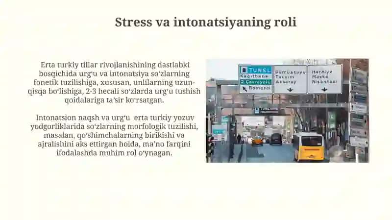 Turkiy tillarning dastlabki taraqqiyot davriga xos fonetik qonuniyatlar 3