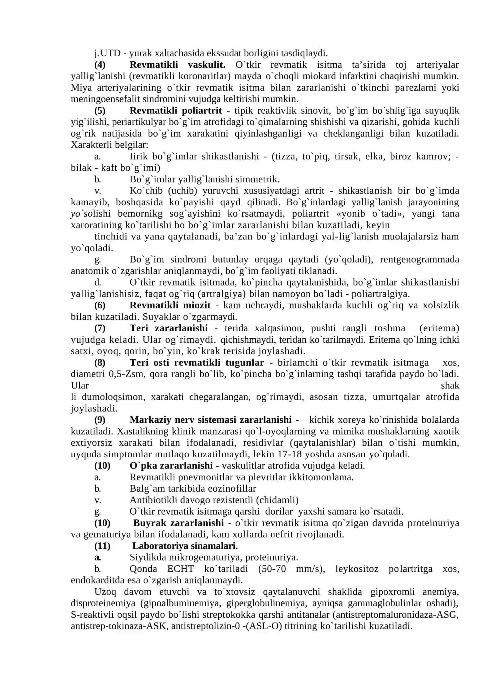 O`TKIR REVMATIK ISITMA 3