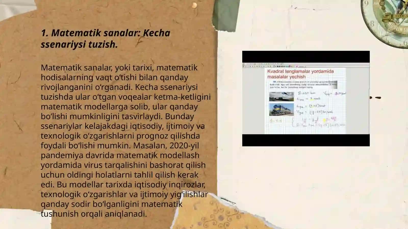 Burxanova mavsumaning ona tili va uni o‘qitish metodi 3