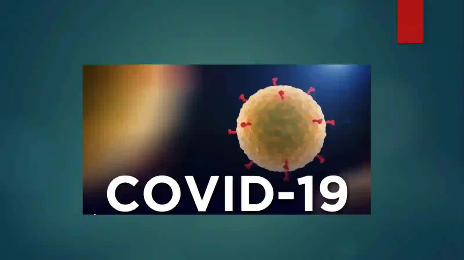 TIBBIYOTDA AXBOROT TEXNOLOGIYALARI FANIDAN“KORONAVIRUS” 3