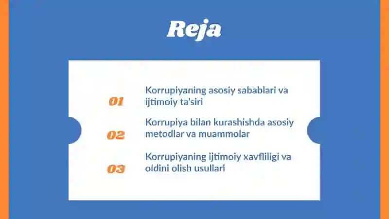 Xudaybergenova Ruxshona 232-Milliy g`oya va ma’naviyat asoslari huquq talim yo`nalishi 3