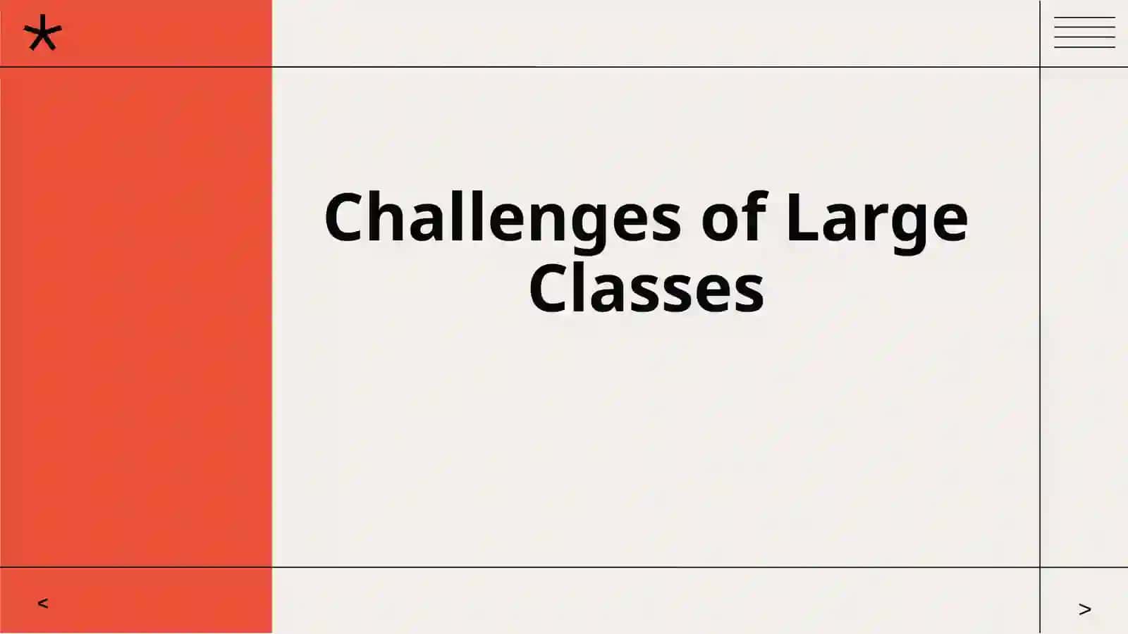 Teaching Strategies for English Speaking Activities 3