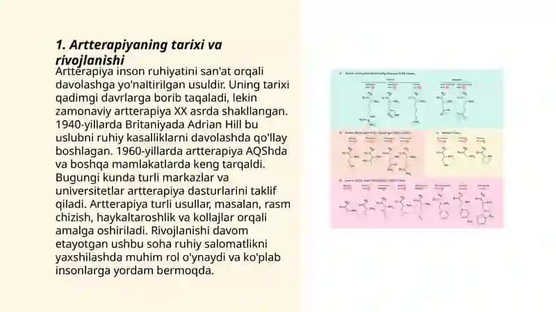 Artterapiya fanining ilmiy nazariy asoslari 3