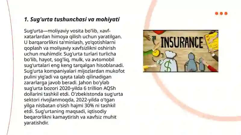 Sug'urta kampaniyalar 3