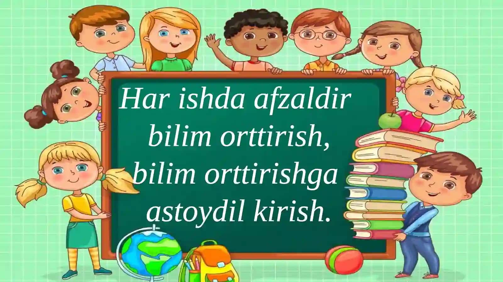 2-sinf matematika fanidan “TENGLAMALAR” mavzusida taqdimot slaydlari 3