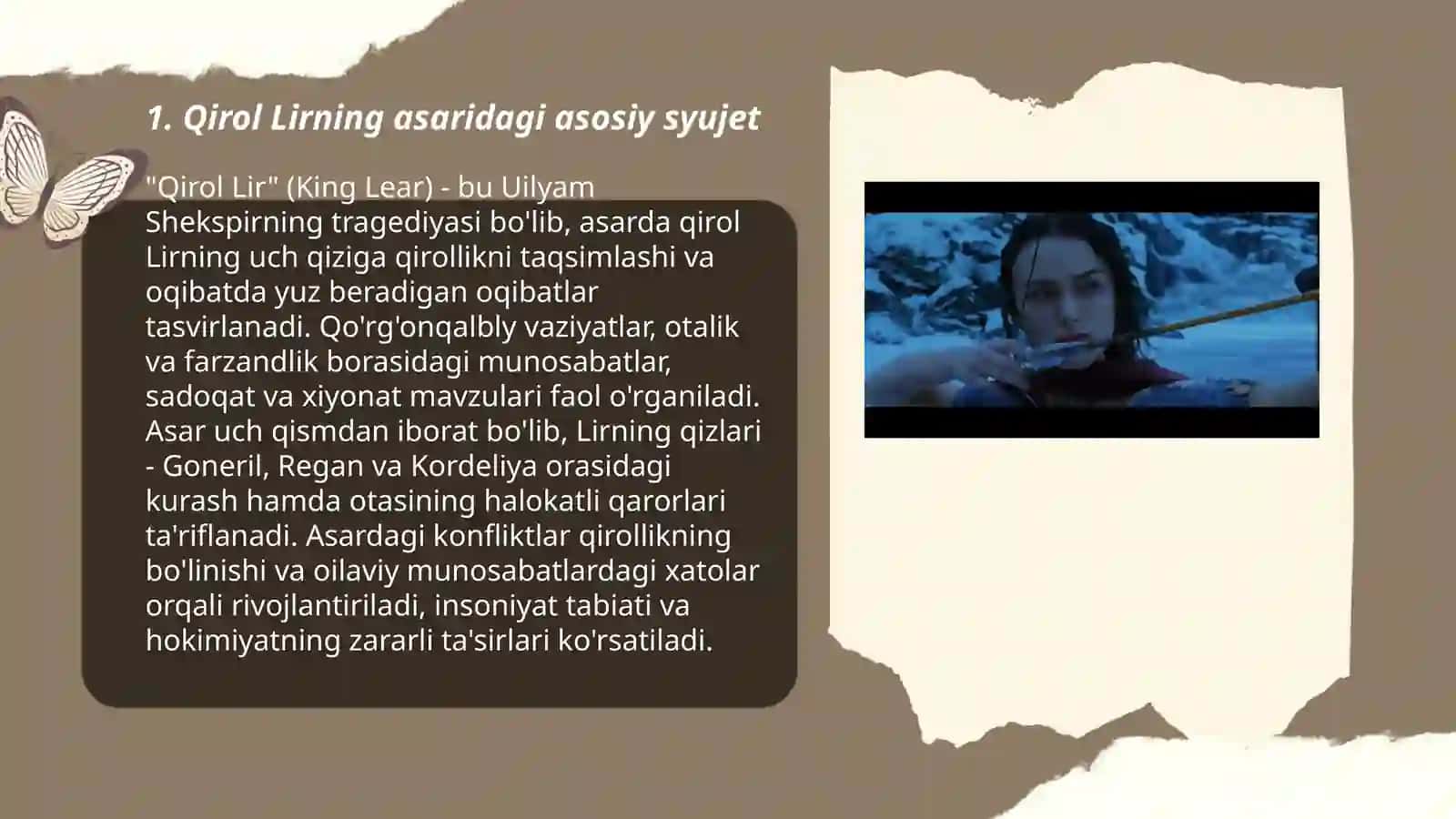Qirol Lir 3