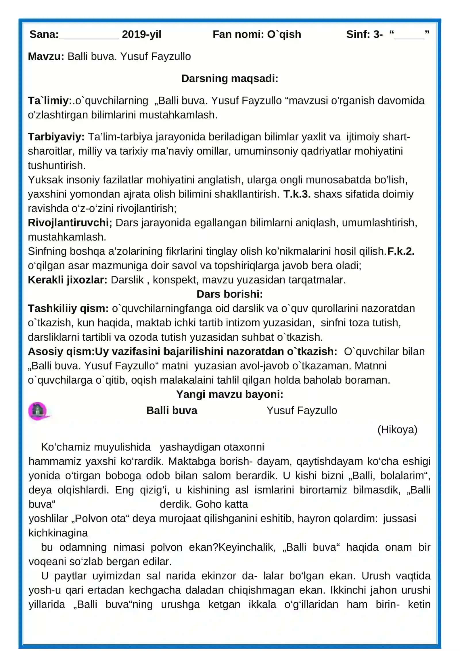 VATAN HIMOYACHILARI 3