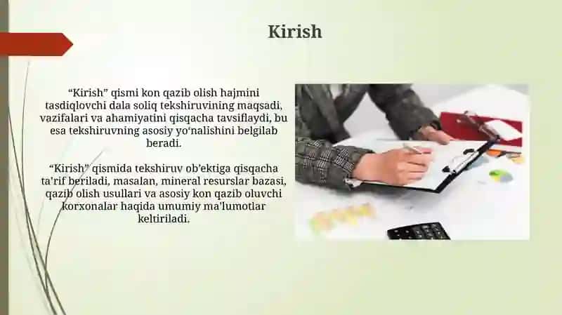 Sayyor soliq tekshiruvi 3