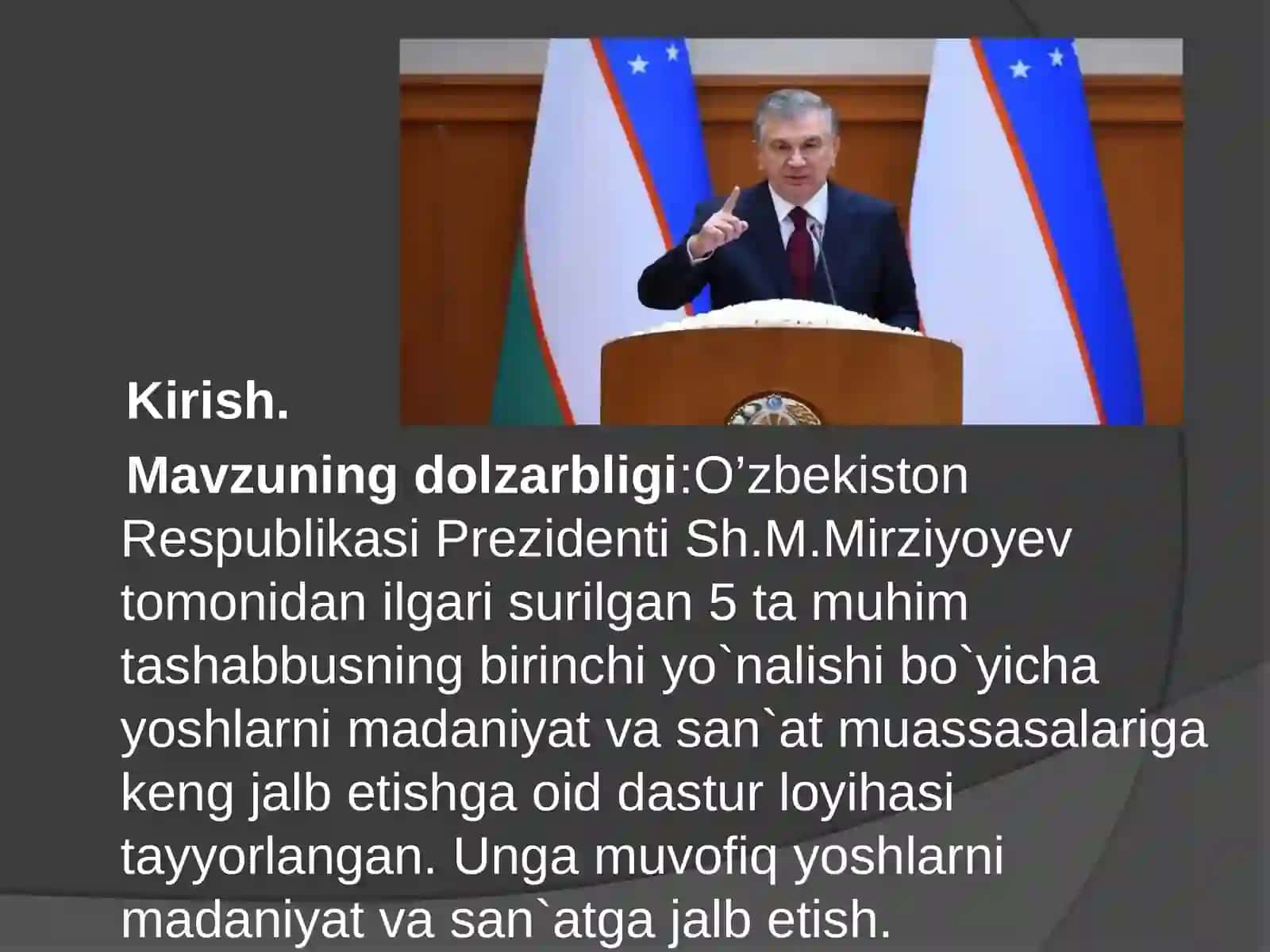 Bilakuzuk kuyini o'quvchilarga o'rgatish metodikasi (Tanbur cholg'usi misolida) 3