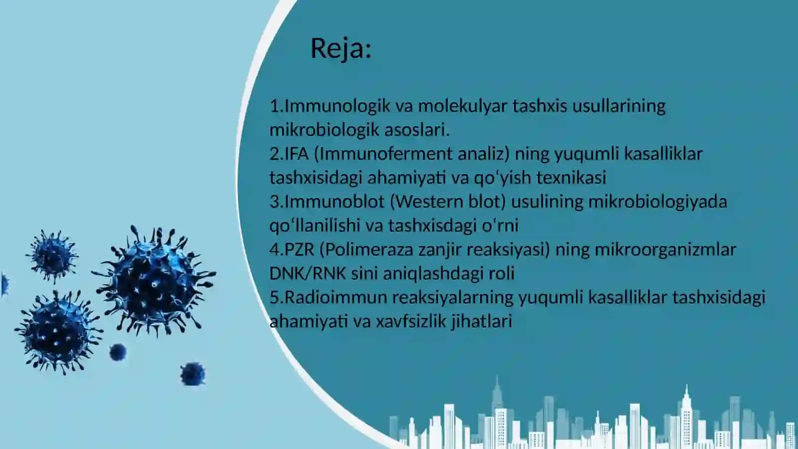 Davolashishiyoʻnalishi2-bosqichtalabasi24/03guruhtalabasiQoʼldashaliyevJur'atbek 3
