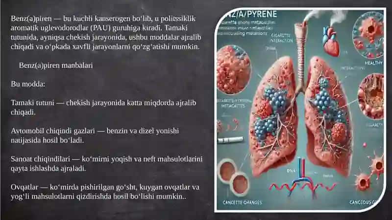 Surunkaligepatitlar 3