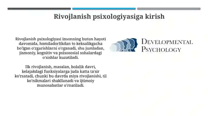 Idrok psixologiyaga oid 3