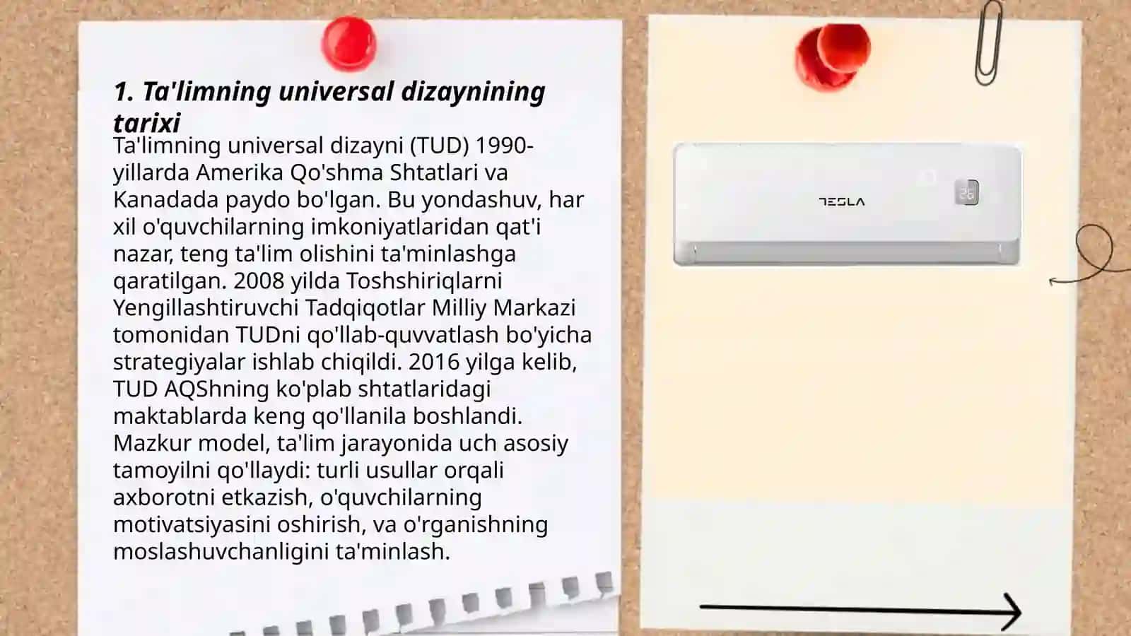 Ta'limning unversal dizayni va individual ta'lim dasturi 3
