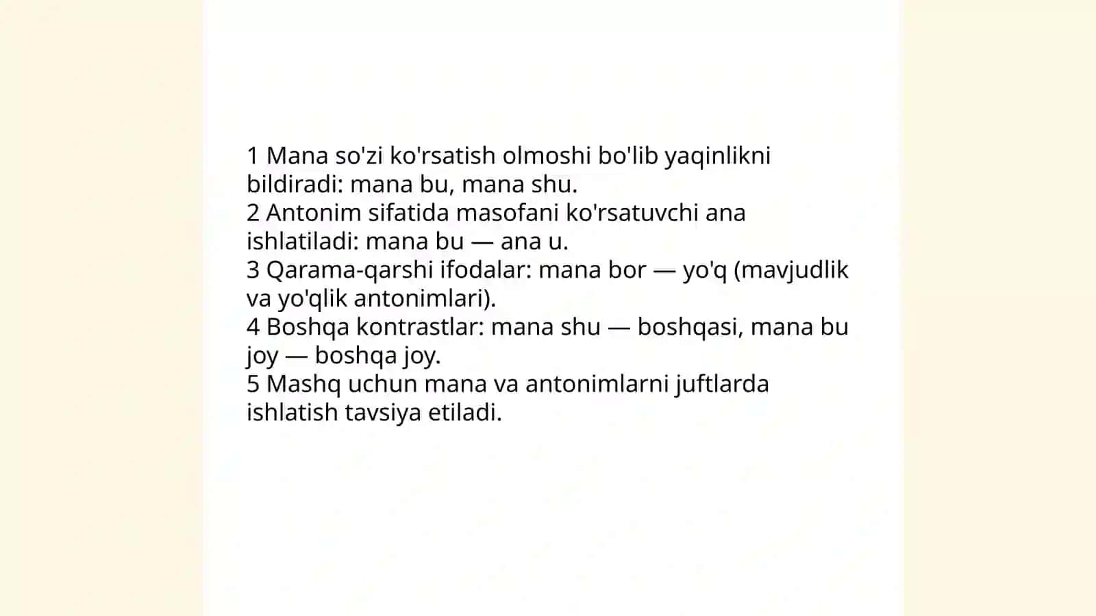 Maktabgacha yoshdagi bolalarning huquqiy taʼlimi 3