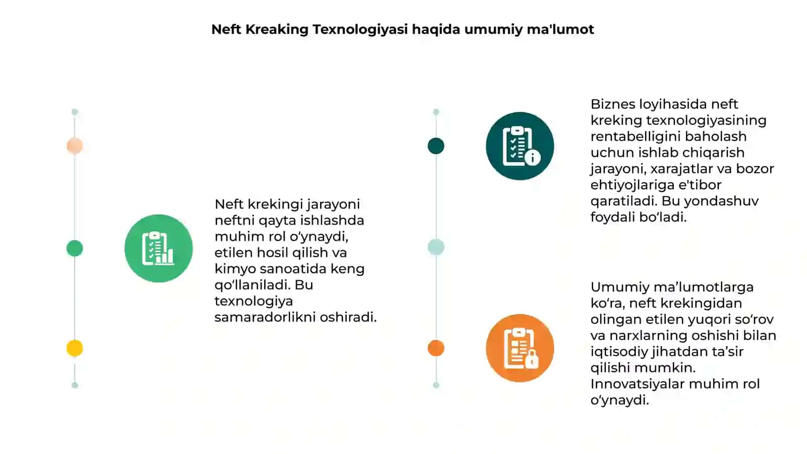 Neft Kreaking Texnologiyasi 3