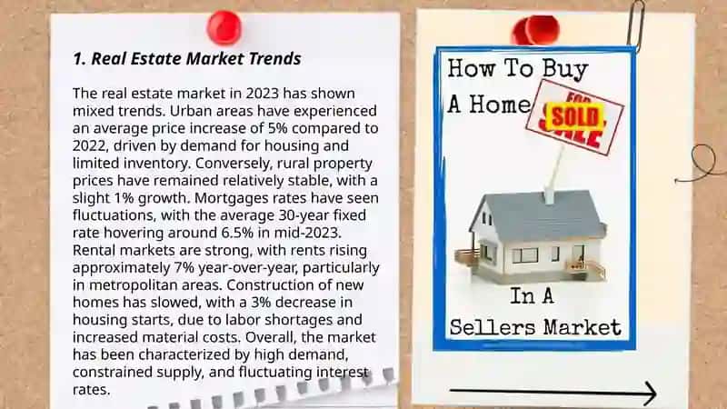 Buy and sell homes: Buy and sell houses 3