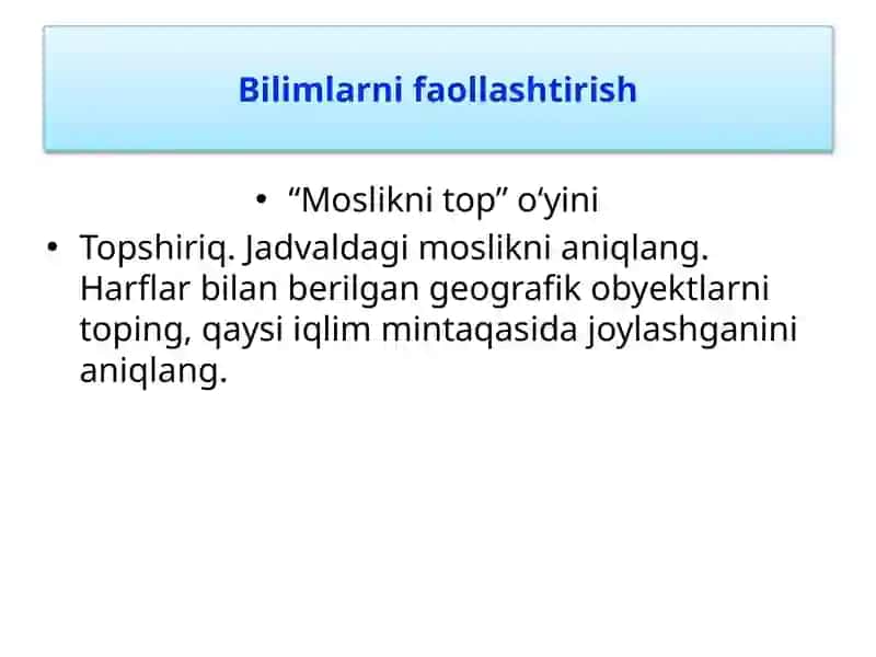 Yevrosiyoningichkisuvlari 3